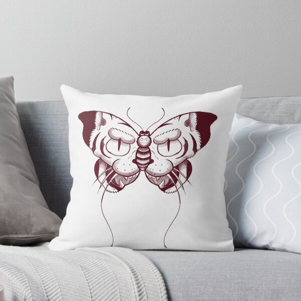 Item preview, Butterfly designed and sold by Pedrohiga.