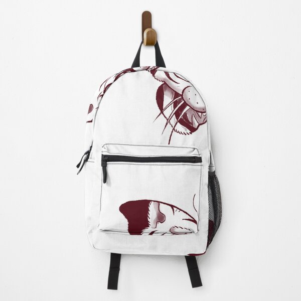 Item preview, Butterfly designed and sold by Pedrohiga.