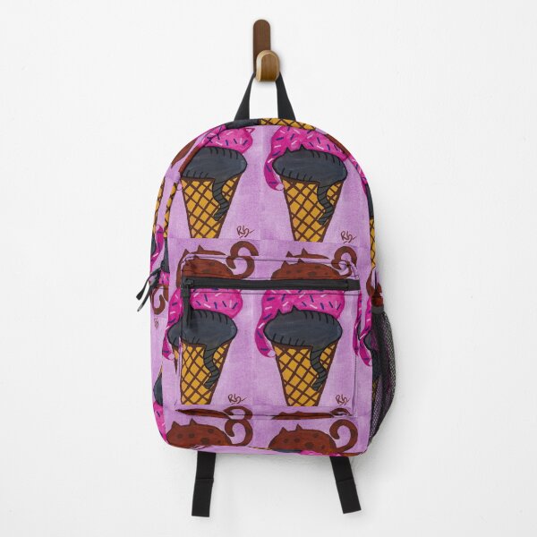 Item preview, Gato Gelato designed and sold by Rshukla.