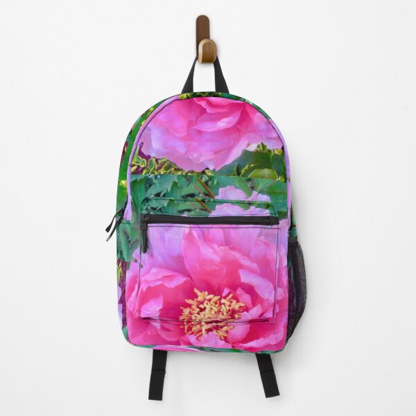 Item preview, Lovely pink rose designed and sold by Shulie1.