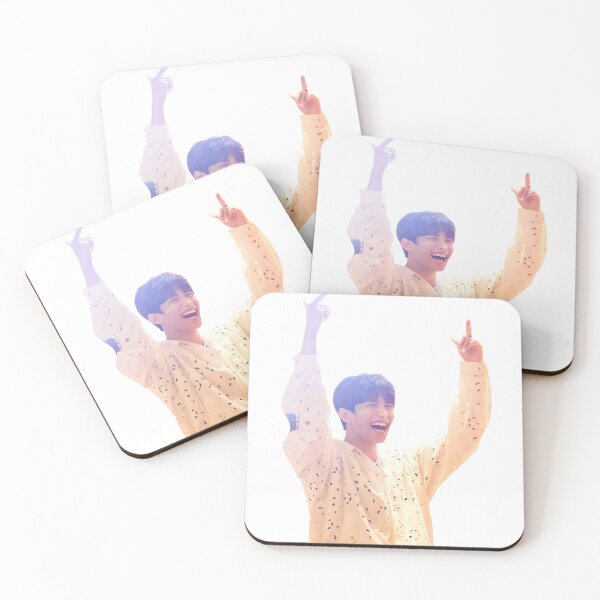 Item preview, Dokyeom SVT - cute 127 designed and sold by Georgia-SR.