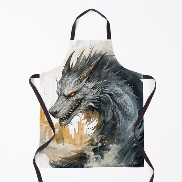 Item preview, The Calling for Leviathan designed and sold by CalyCollab.