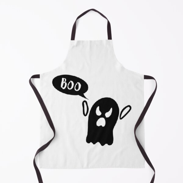 Item preview, Angry ghost designed and sold by LightWhale.