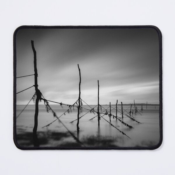 Item preview, Solway Firth Fishing Nets designed and sold by David Bowman.