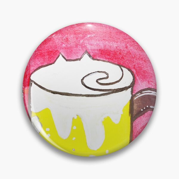 Item preview, Foamy Beer designed and sold by Rshukla.
