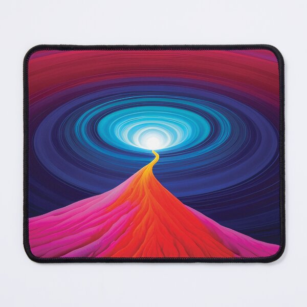 Item preview, The Blue Hole designed and sold by Jin-Ai.