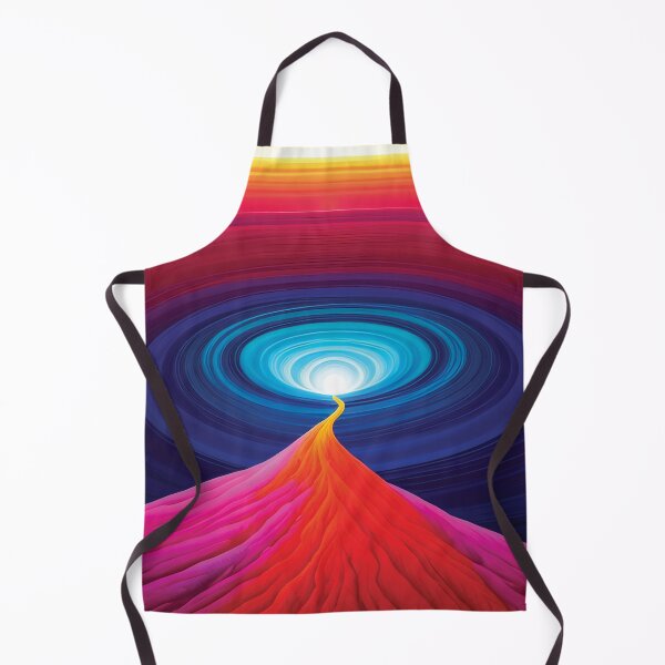 Item preview, The Blue Hole designed and sold by Jin-Ai.