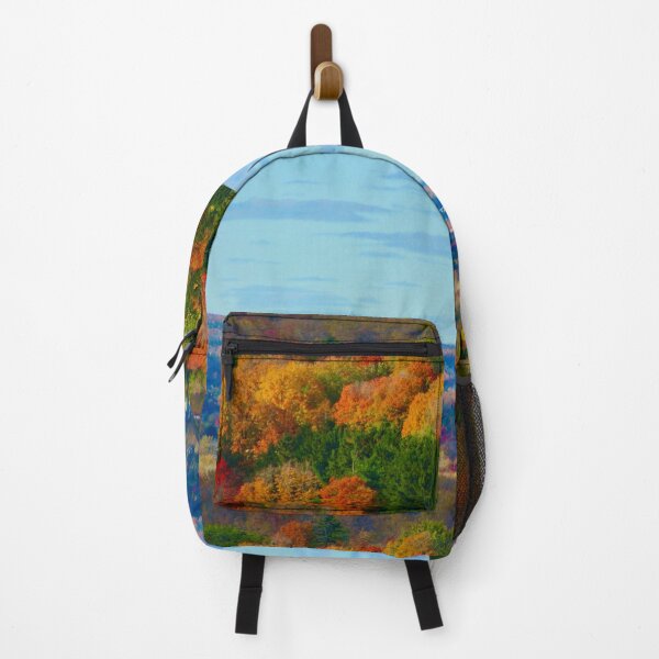 Item preview, Autumn Colours designed and sold by Shulie1.