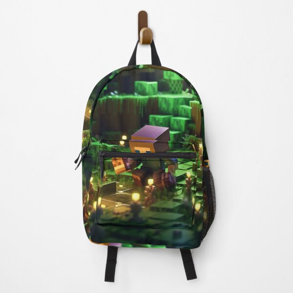 Item preview, Video Gamer Gaming AI Pixel Art designed and sold by Minecraft2GO.