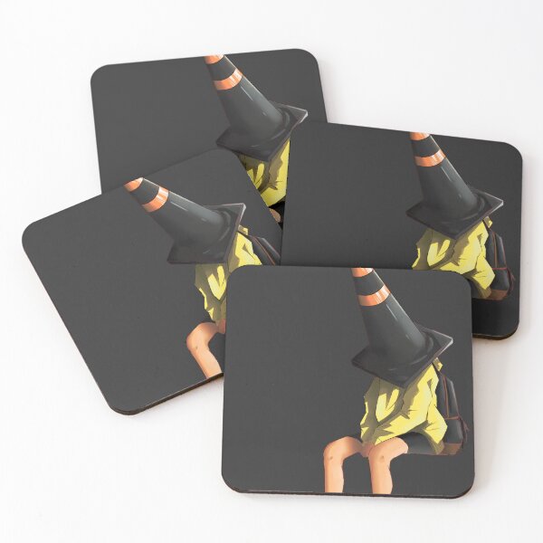 Item preview, Useless designed and sold by Pedrohiga.