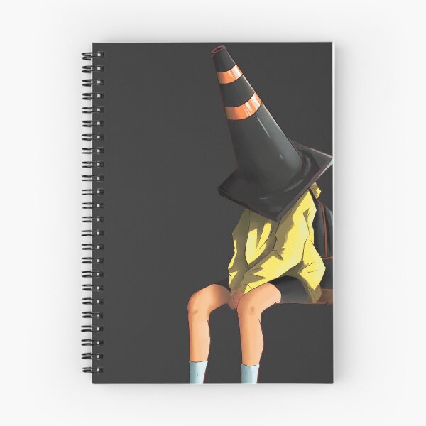 Item preview, Useless designed and sold by Pedrohiga.