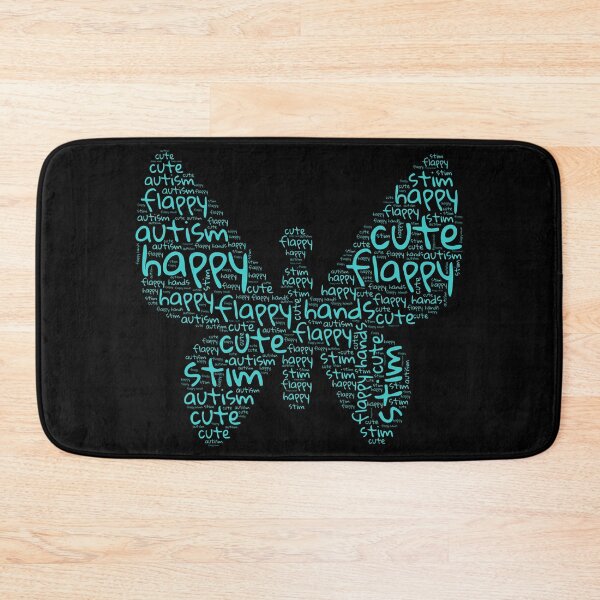 Item preview, Flappy hands are happy hands designed and sold by MikeKart.