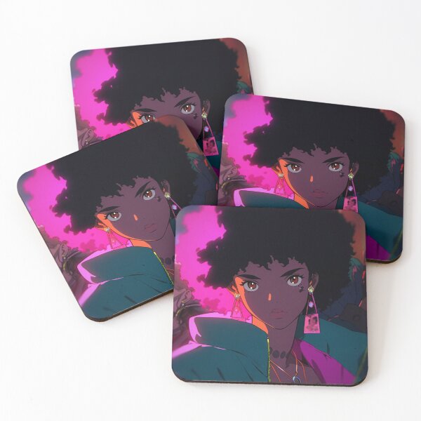 Item preview, Forgotten Stories, Remembered Melodies Lofi designed and sold by LofiOfColor.