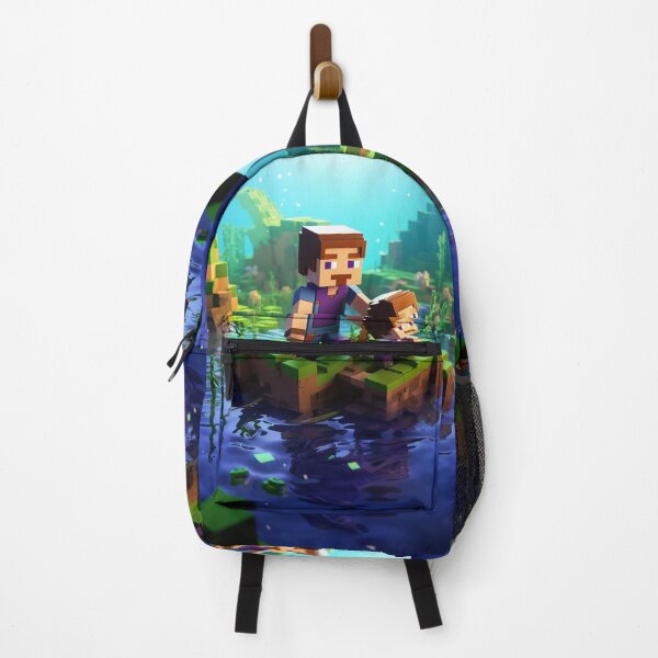 Item preview, Video Gamer Gaming AI Pixel Art designed and sold by Minecraft2GO.
