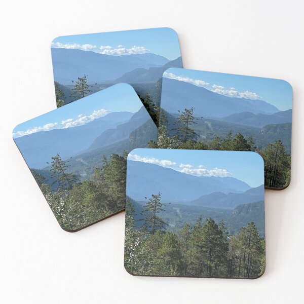 Item preview, Bird's eye view designed and sold by MichealMcInnes.