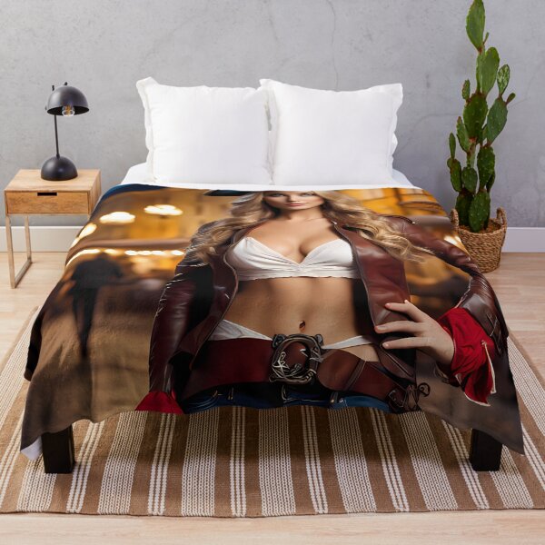 Item preview, Pirate: The Female Pirate in Pop Culture and Digital Art: A Growing Phenomenon designed and sold by Artedig.