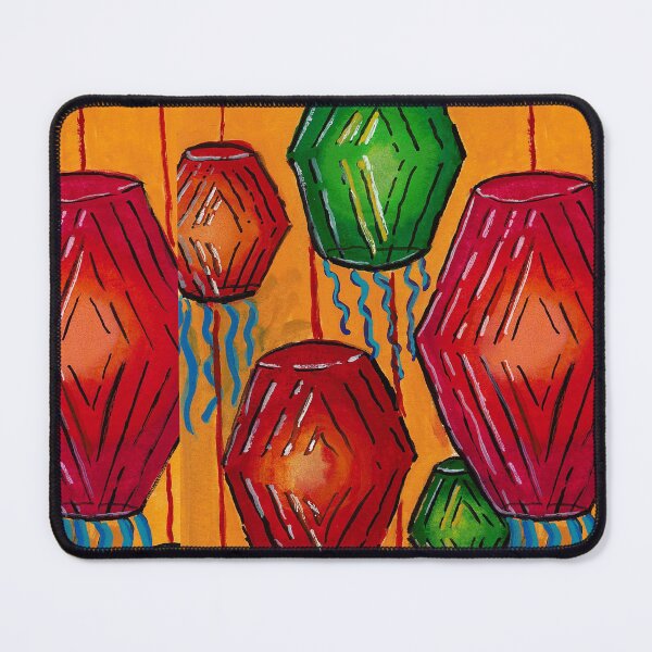 Item preview, Lamps of Joy designed and sold by Rshukla.