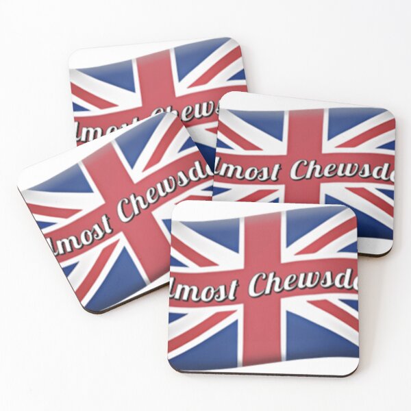 Item preview, Almost Chewsday designed and sold by chough83w.