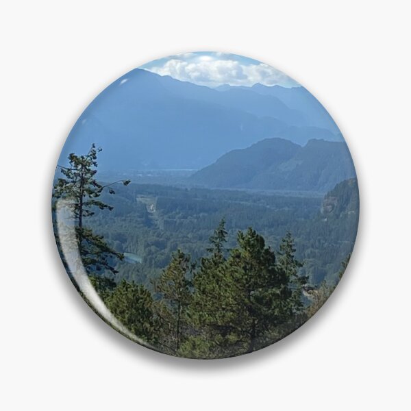 Item preview, Bird's eye view designed and sold by MichealMcInnes.