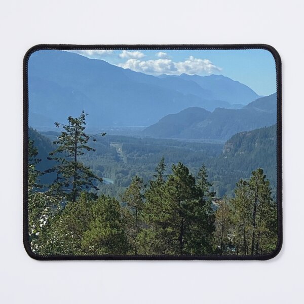 Item preview, Bird's eye view designed and sold by MichealMcInnes.