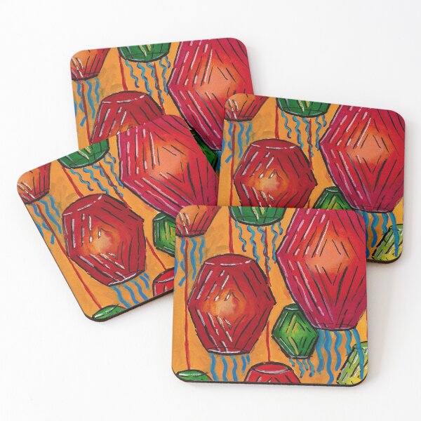 Item preview, Lamps of Joy designed and sold by Rshukla.