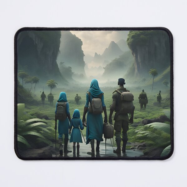 Item preview, Nomads designed and sold by thali6.