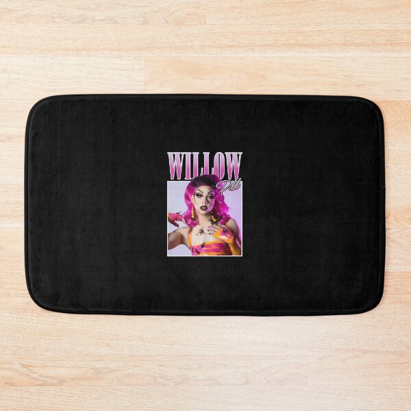 Item preview, Willow Pill Retro Vintage Aesthetic. designed and sold by leonilalinde.