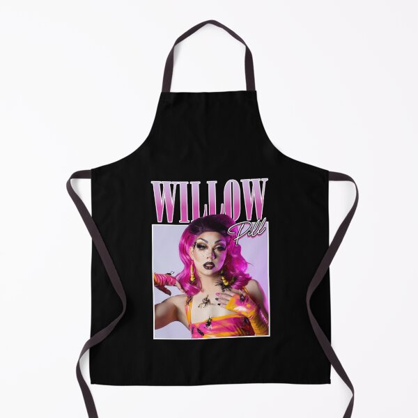 Item preview, Willow Pill Retro Vintage Aesthetic. designed and sold by leonilalinde.