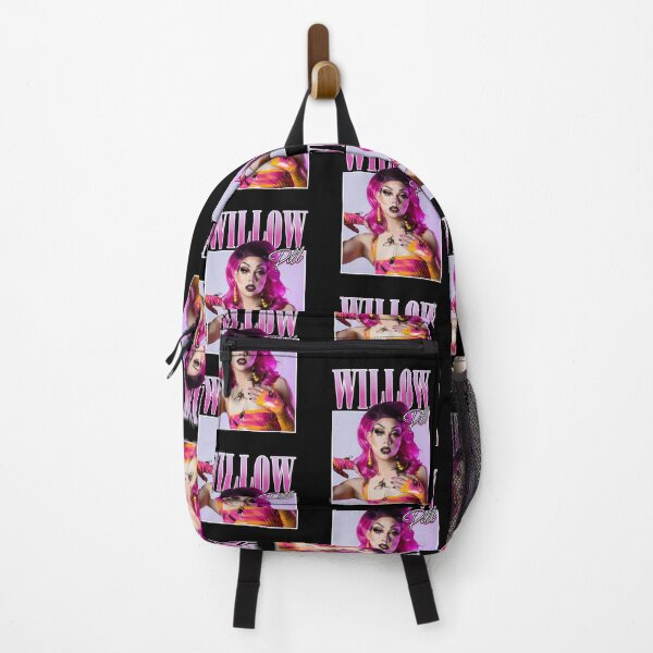 Item preview, Willow Pill Retro Vintage Aesthetic. designed and sold by leonilalinde.