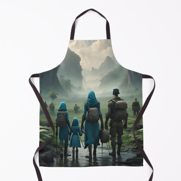 Item preview, Nomads designed and sold by thali6.