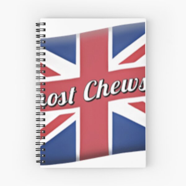 Item preview, Almost Chewsday designed and sold by chough83w.