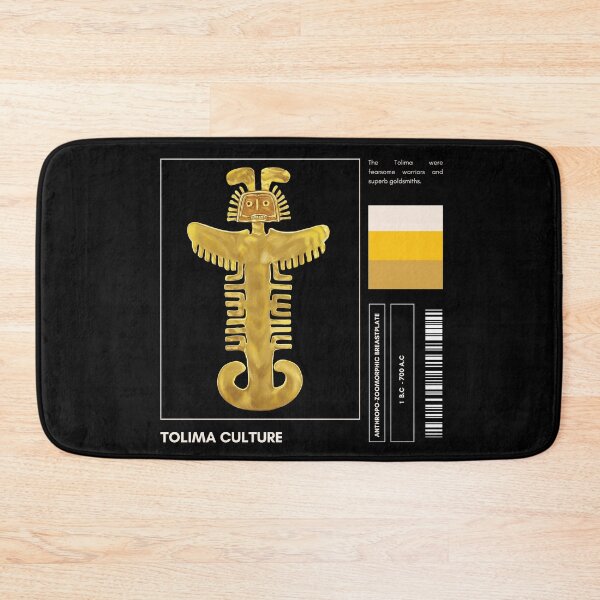 Item preview, Original Illustration of Archaeological Artifact - Funerary Archeology - Modern design for Archeology teacher designed and sold by Carola-art.