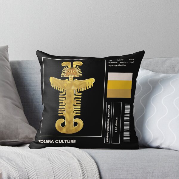 Item preview, Original Illustration of Archaeological Artifact - Funerary Archeology - Modern design for Archeology teacher designed and sold by Carola-art.