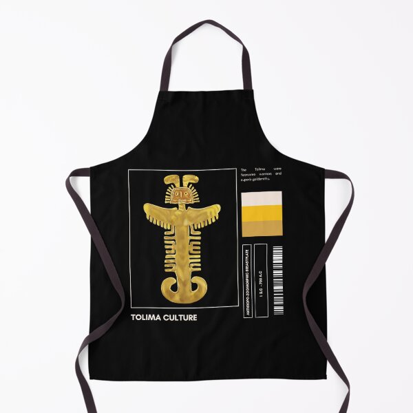 Item preview, Original Illustration of Archaeological Artifact - Funerary Archeology - Modern design for Archeology teacher designed and sold by Carola-art.