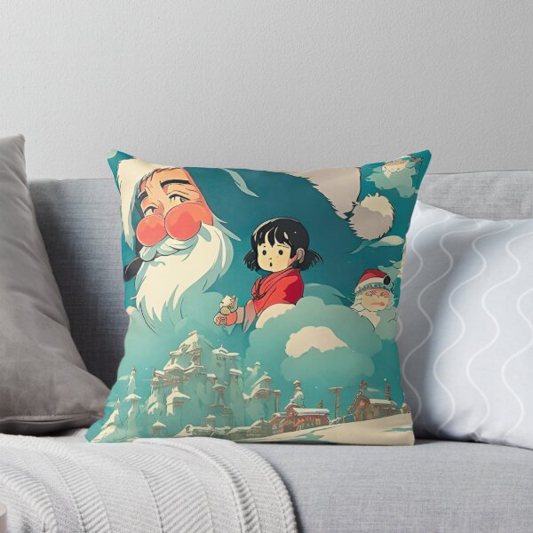 Item preview, Papá Noel designed and sold by cloverstudio.