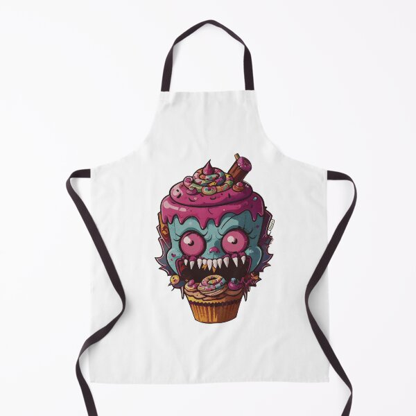 Item preview, Decomposing Doughnut designed and sold by kareydiwanpro.