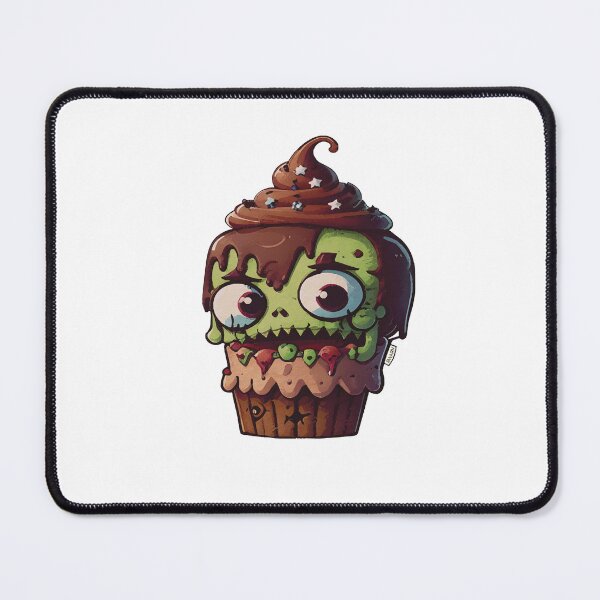 Item preview, Ghastly Ginger designed and sold by kareydiwanpro.