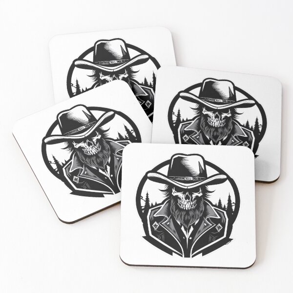 Item preview, Navigating into History designed and sold by IdeasIlustradas.