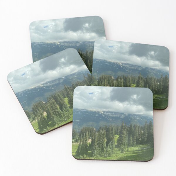 Item preview, Top Of The World designed and sold by MichealMcInnes.