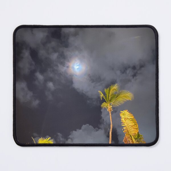 Item preview, Night Sky designed and sold by MichealMcInnes.
