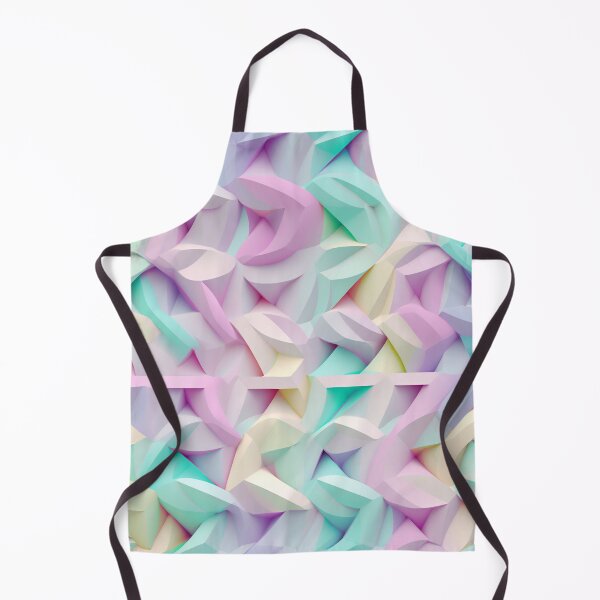 Item preview, Infinite Dimensions 1 designed and sold by Hashola Designs.