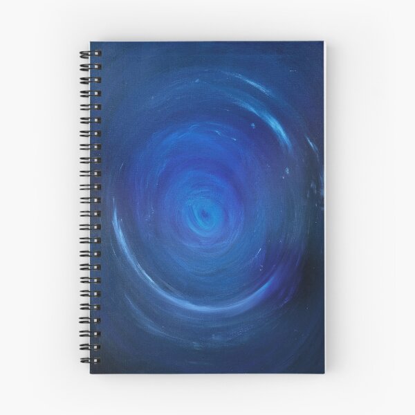Item preview, depth designed and sold by Corinne Grond.