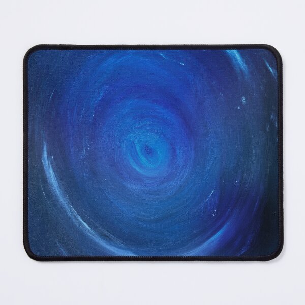 Item preview, depth designed and sold by Corinne Grond.