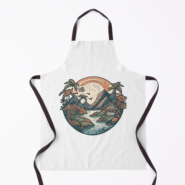 Item preview, Fairy Outside Lands designed and sold by tarocobastore.
