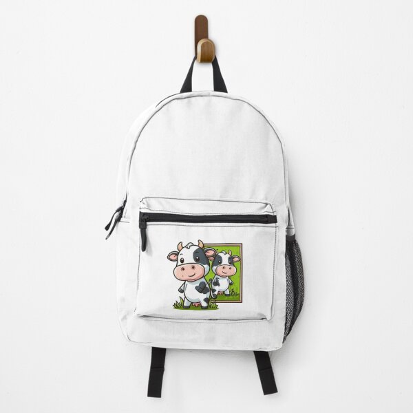Item preview, Funny dairy cows designed and sold by tarocobastore.