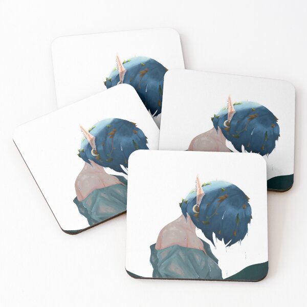 Item preview, Elf designed and sold by Pedrohiga.