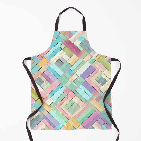 Item preview, Infinite Dimensions 2 designed and sold by Hashola Designs.