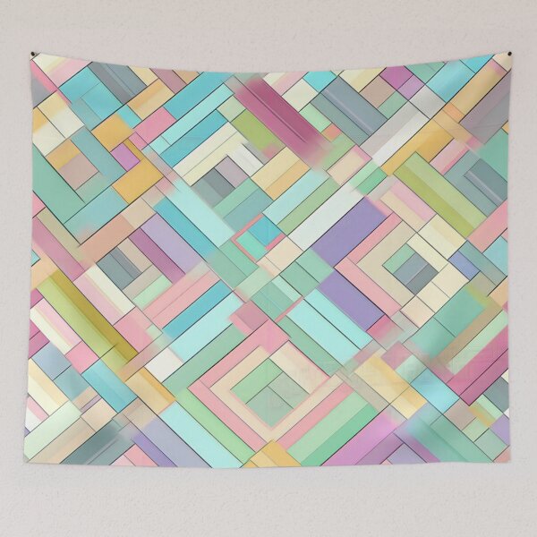 Item preview, Infinite Dimensions 2 designed and sold by Hashola Designs.