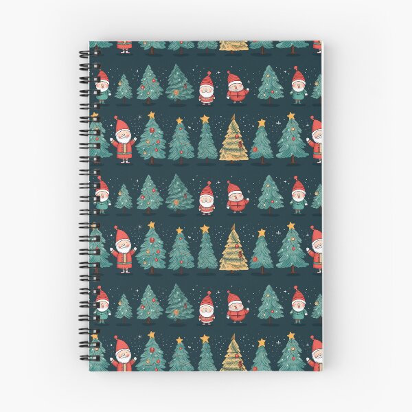 Item preview, Regalo festivo de Navidad: regalo navideño perfecto para amigos y familiares designed and sold by DrWhoDesign.