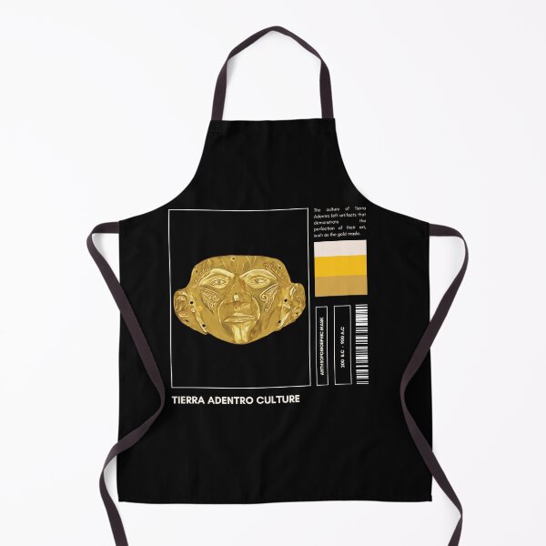 Item preview, Original Illustration of Archaeological Artifact - Funerary Archeology - Modern design for Archeology teacher designed and sold by Carola-art.